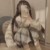 江辭瓔