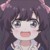 服務(wù)員