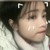 龙套女