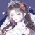 安素