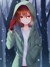 sschara