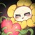 flowerly