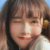 吴佩玲