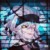 帕洛斯