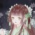 潇雪