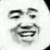 人工智障