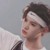 黃明昊