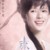 禇玲珑