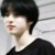 方澤宇