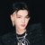 黃明昊