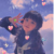 江小晓