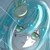 安莉洁