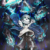 sans