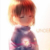 frisk
