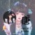 唐冉冉