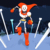 papyrus