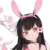 旁黑