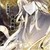 伊菜克斯