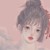 组长
