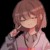 frisk