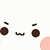 系统