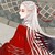 沐风