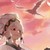 帕洛斯