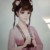 小婵