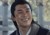 苏文兴