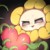 小花