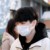 魏宏宇