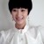 慕容云朵