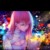 静静