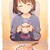 frisk（福）