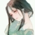 刘蕊