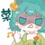 作者我（游戲里）