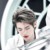 黃明昊
