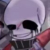 killer