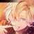 无神皓
