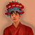 賀峻霖