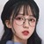 倪婉