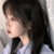 集体女同学