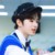 井汲大翔
