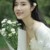 綠茶婊
