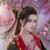 春竹（二等丫鬟）