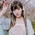 李子慕