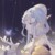 焚雪