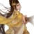 孟瑤