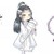 藍(lán)湛
