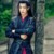 魏无羡